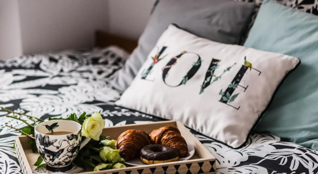 Apartament Dobre Miejsce, Boek Appartement Hotels in Subkarpaten met parkeren, Parkeren