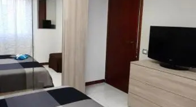 Casa Sofia, Rezervasyon Otel Roccalumera Sicilya