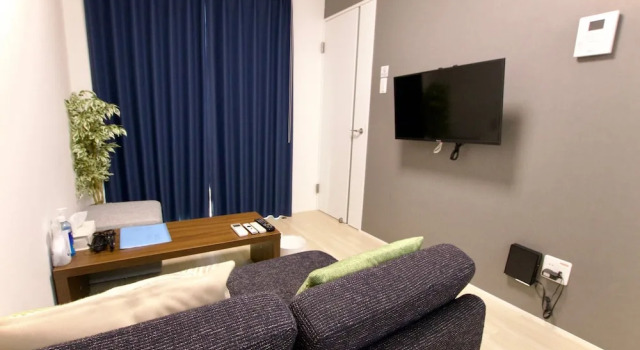 Hotel Southern Suite Kugai, Rezervovat Hotel Hirara Miyakojima
