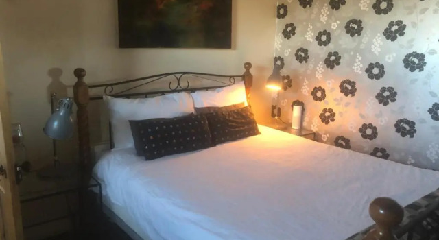 victorian elegance in Belfast, จอง โรงแรม เบลฟาสต์ Antrim County
