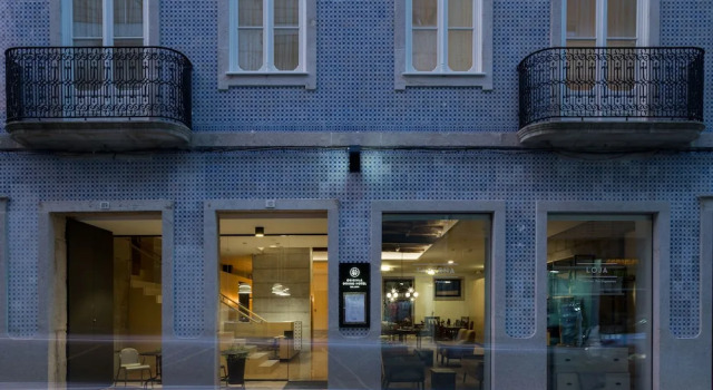 Original Douro Hotel, Забронировать Отель Отели Пезу-да-Регуа с парковкой, Парковка