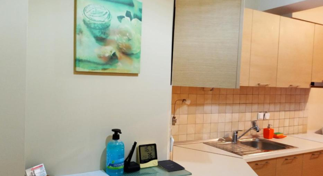 Tzikas apARTments, Book Apartment Thessaloniki Macedonia