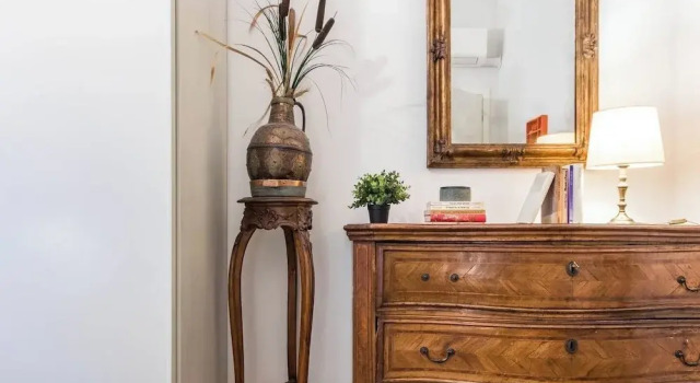 Апартаменты JOIVY Casa Pupa near Navigli Nightlife
