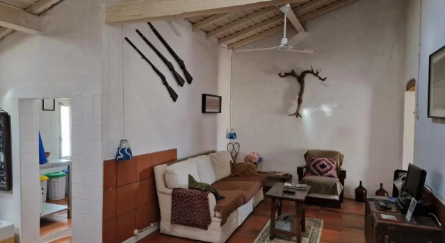 Monte das Aranhas, Prenota Casa vacanze Hotel a Alentejo con piscina, Piscina