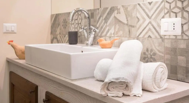 Апартаменты Cosy en ville apartment in Aosta centre