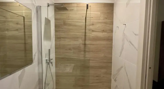 Номер Comfort Dorian Gray Luxury Suite
