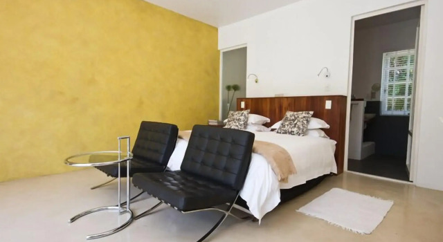 Bloomestate Swellendam, Buchen Sie Pension Swellendam Westkap