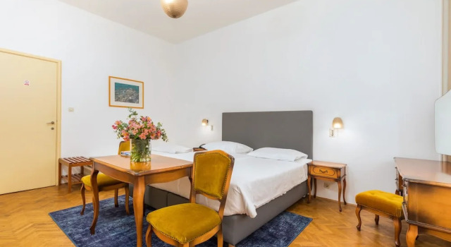 Brijuni Rooms Karmen, Reserva ahora Hotel Brijuni Pula