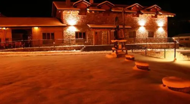 Casa Costa