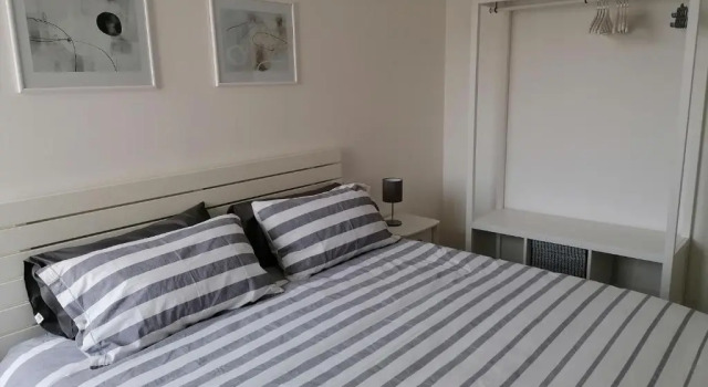 Angela Guest House in Centro Storico, Prenota Affittacamere Conegliano Veneto