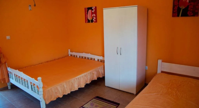 Hotel Adriatic Crystal, Book Hotel Dobro Voda 