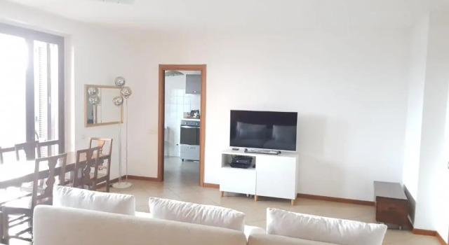 Апартаменты Splendid apartment