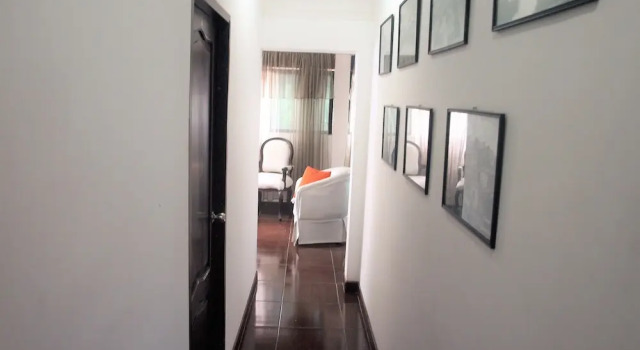 Viasam Hospedaje y Turismo, Book Hotel Hotels in Guayas with Breakfast, Breakfasts