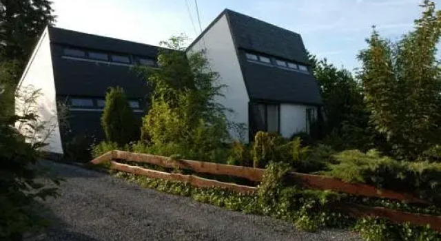 Holiday Home De Koperwiek