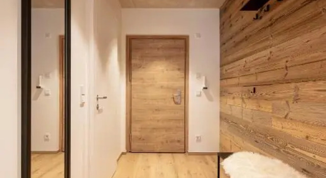 GRIMMINGlofts Top 6, Prenota Appartamento Appartamenti a Stiria, Appartamento