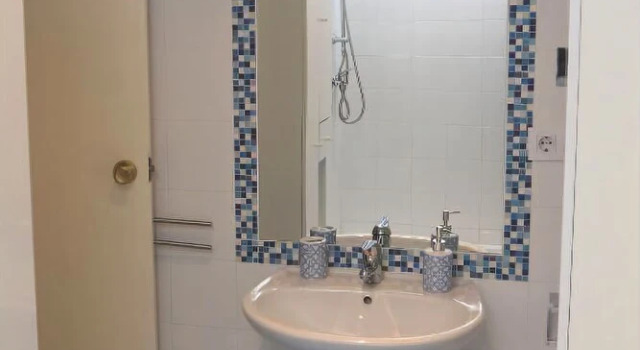 Wish-Suite Giralda de Sevilla Apartment, Забронировать Апартаменты/квартира Старый город Севилья
