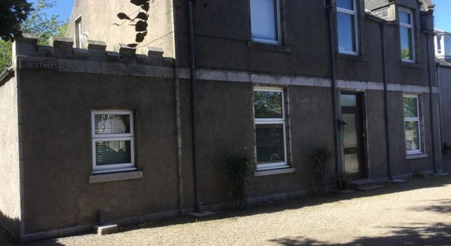 Cosy Neuk, Prenota Hotel Ellon 