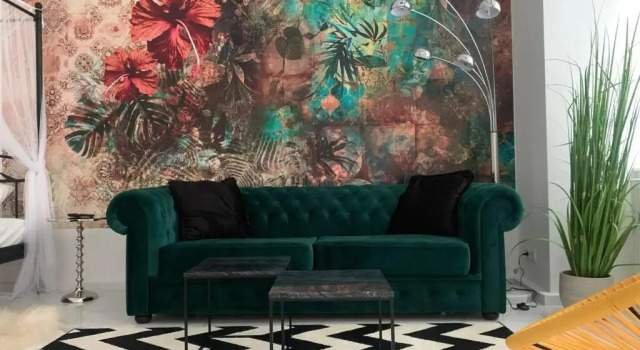 Апартаменты COOL City CENTER Apt. @ METRO and SHOPPING STREET