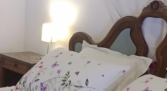 Castro Caldelas - Cottage - Sleeps 2 - Petfriendly, Foglalás Nyaraló Castro Caldelas Ribeira Sacra