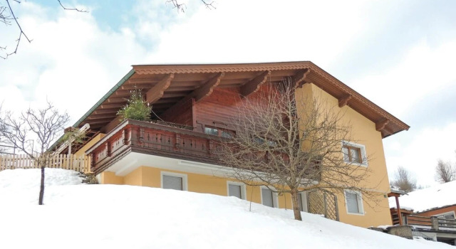 Awesome Apartment in Thiersee With 2 Bedrooms and Wifi, Забронировать Апартаменты/квартира Апартаменты Тироля, Апартаменты/квартира