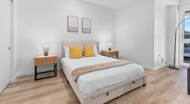 Stylish LA studio Prime Location, Забронировать Отель Лос-Анджелес Большой Лос-Анджелес, рядом с Театр Уилтерн