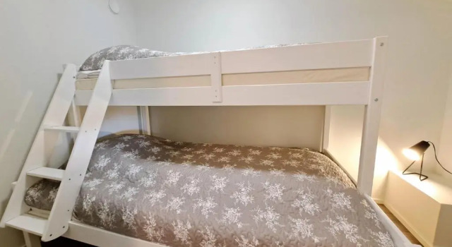 Starvillas B 304