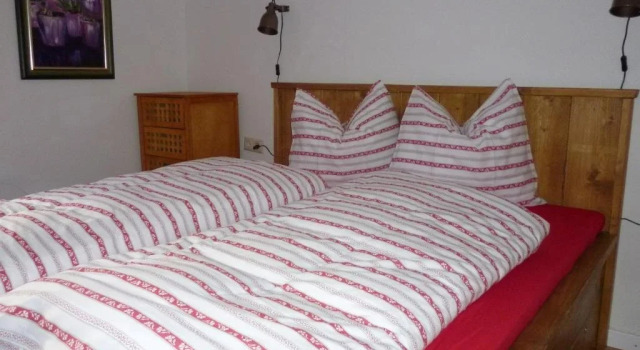 Apartmenthaus Edelweiss in Gosau, Book Apartment Gosau 