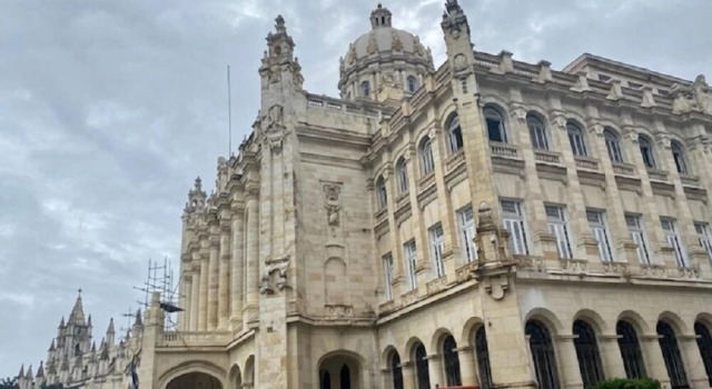 Hostal Havana, Забронировать Отель Отели Гаваны с завтраком, рядом с Старая площадь, Завтраки