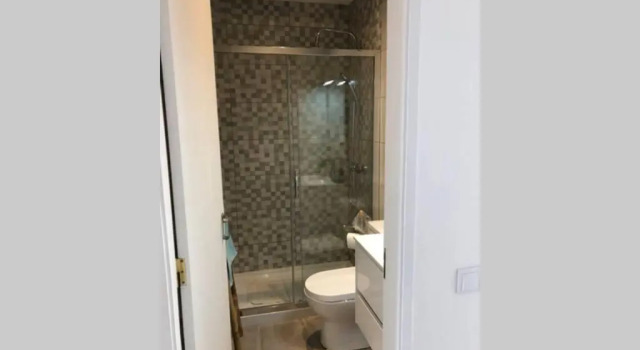 Апартаменты Milu house