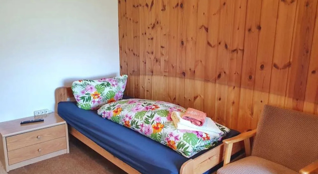 Hotel Tausendschön