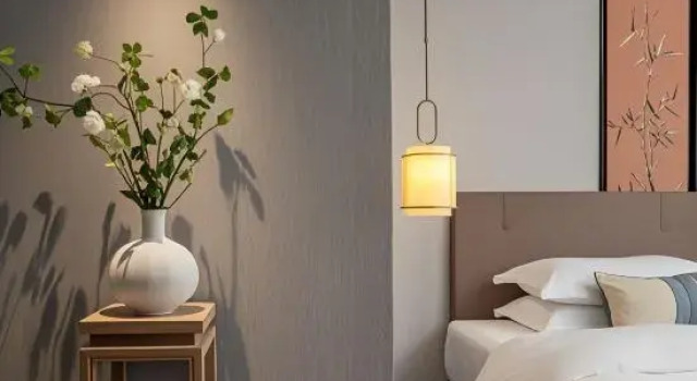 Номер Standard с видом на реку Zermatt Hotel