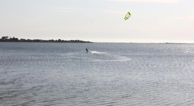 Case vacanze Flamingo, Book Hotel Hotels in Sicily with Parking, Parking