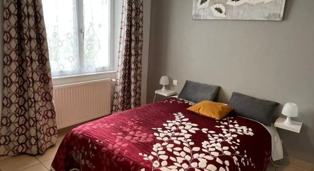 Charmant gîte 2 pers avec terrasse privative et proche Vélo Rail - FR-1-426-466, Забронировать Отель Комкье Vendée