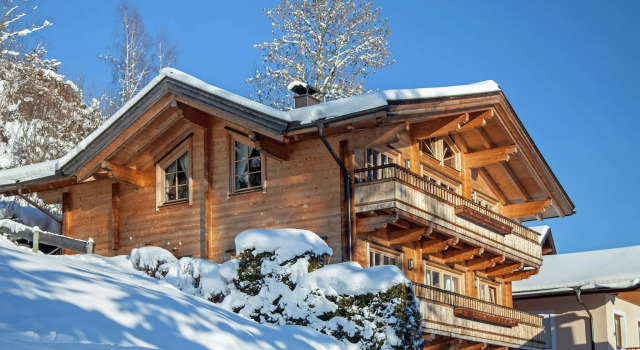 Apartment Near the ski Area, Забронировать Апартаменты/квартира Апартаменты Тироля, Апартаменты/квартира