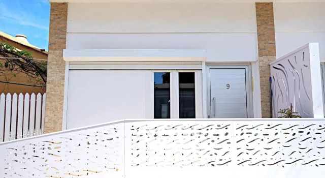 Студия Standard Pieris Apartments
