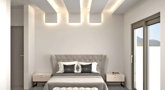 Rua Mat Villas