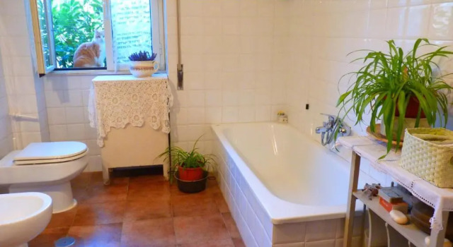 Двухместный номер Standard Agriturismo San Lorenzo