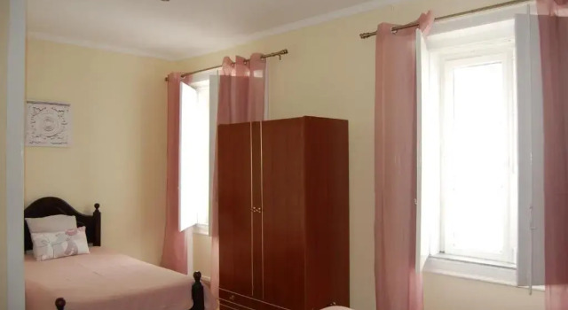 Hospedaria Santa Maria, Réserver Hôtel Beja Bas Alentejo