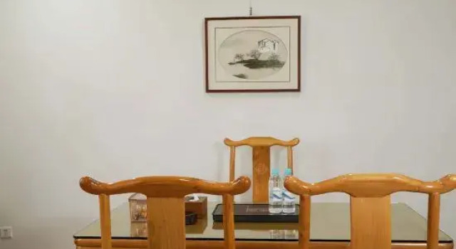 Люкс Business Bati Sunshine Hotel