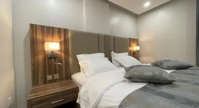 سكنك 2 للوحدات السكنية
