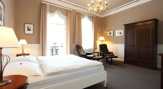 Апартаменты Apartment Portofino