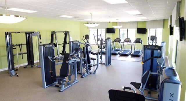 Коттедж Gorgeous 3Bd 8 Guests Storey Lake Resort Close to Disney 101 3191