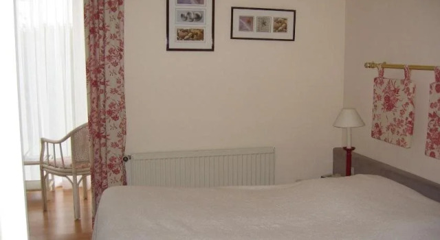 Hotel Monterey, Забронировать Отель Отели Западной Фландрия 3 звезды, 3*