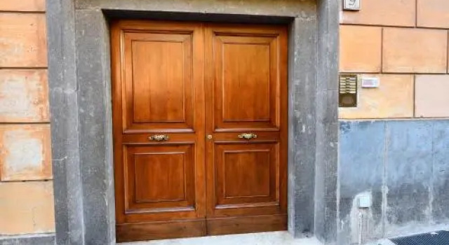The Roman Residence, Prenota Appartamento Spagna Roma