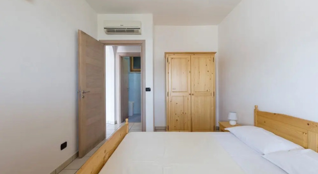 Terra Greci Apartments, Забронировать Апартаменты/квартира Апартаменты Кастриньяно-дель-Капо, Апартаменты/квартира