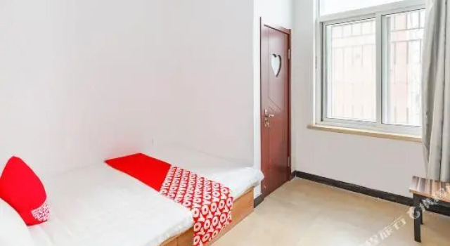 Huashengyuan Guest House, Prenota Affittacamere Affittacamere a Liaoning, Affittacamere