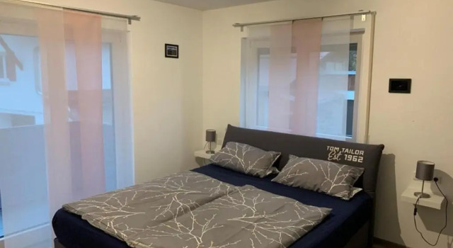 Ferienwohnung Eichinger, Book Hotel Seeg Ostallgaeu