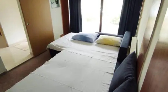 Апартаменты Apartments 4 You