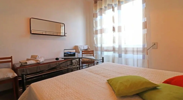 Casa Silvia