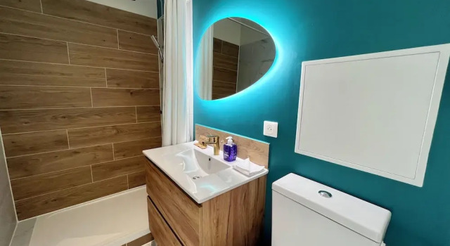 Номер Comfort Guest house